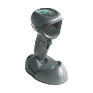 Zebra Symbol DS9808-R Barcode Scanner
