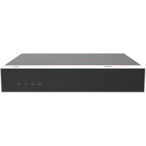 Huawei eKitEngine AC650-128AP Gigabit Access Controller