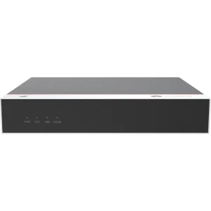 Huawei eKitEngine AC650-256AP Gigabit Access Controller