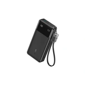 Anker A1384H11 20000mAh 30W Power Bank