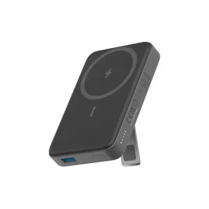 Anker 633 MagGo 10000mAh 20W Magnetic Power Bank