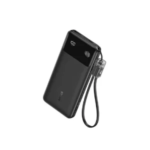 Anker A1388H11 10000mAh 22.5W Power Bank