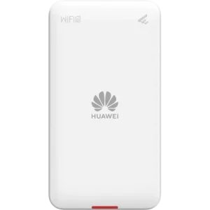 Huawei eKitEngine AP263 Dual-Band Wi-Fi 6 Wireless Access Point