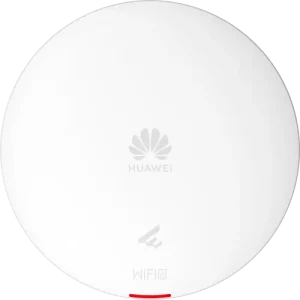 Huawei eKitEngine AP362 Dual-Band Wi-Fi 6 Wireless Access Point