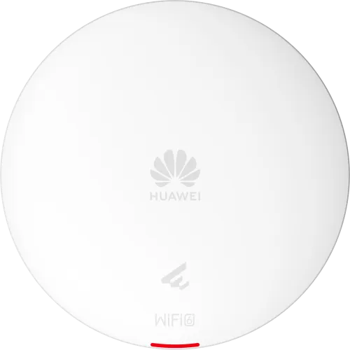 Huawei eKitEngine AP362 Dual-Band Wi-Fi 6 Wireless Access Point