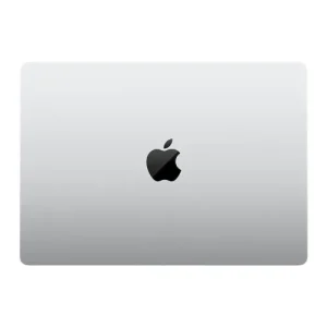 Apple MacBook Pro 14 inch M4 Chip