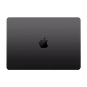 Apple MacBook Pro 14 inch M4 Pro Chip 24GB RAM 512GB SSD