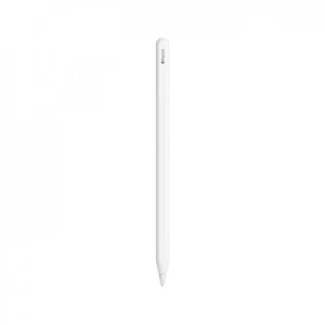 Apple Pencil 2 (2nd Generation)