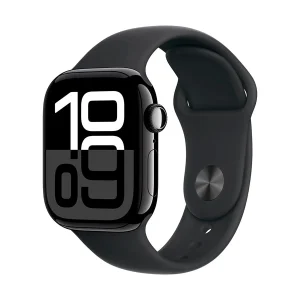 Apple Watch Series 10 42mm Smartwatch