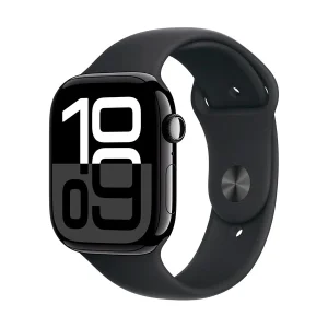 Apple Watch Series 10 46mm Smartwatch