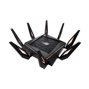 Asus ROG Rapture GT-AX11000 Tri-Band Gigabit WiFi gaming router