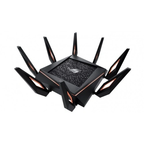 Asus ROG Rapture GT-AX11000 Tri-Band WiFi Gaming Router