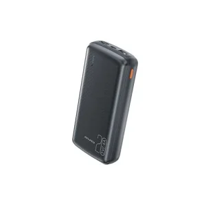 Awei P10K 20000mAh 12 Watts Power Bank