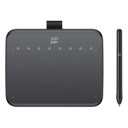 XP-Pen Deco 640 Graphics Tablet