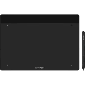 XP-Pen Deco L Drawing Graphics Tablet