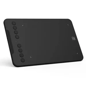 XP-Pen Deco Mini 7 V2 Graphics Tablet