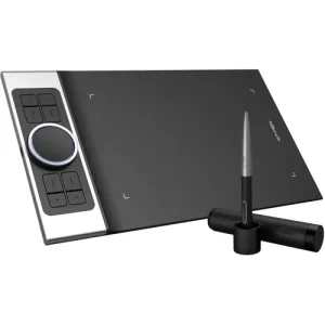 XP-Pen Deco Pro Small Drawing Graphics Tablet
