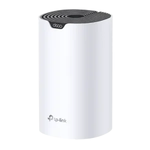TP-Link Deco S7 AC1900 Dual Band Wi-Fi 5 Mesh Router