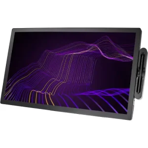 Wacom Cintiq Pro DHT-271/K 27 Inch