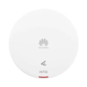 Huawei eKitEngine AP661 Dual-Band WiFi 6 Wireless Access Point