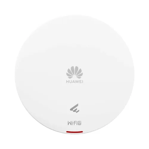 Huawei eKitEngine AP661 Dual-Band WiFi 6 Wireless Access Point