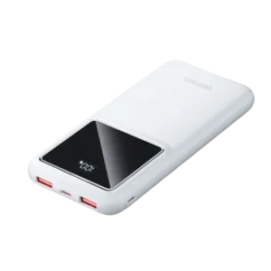 Vention FHKW0 10000mAh 22.5W Fast Charging Power Bank