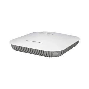 Fortinet FortiAP-431F (Wi-Fi 6) Access Point