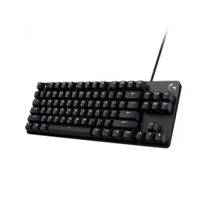 Logitech G413 TKL SE Mechanical Gaming Keyboard