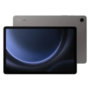 Samsung Galaxy Tab S9 FE 5G 10.9" Tablet (Wi-Fi + SIM)