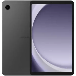 Samsung Galaxy Tab A9 LTE 4GB RAM 64GB Storage