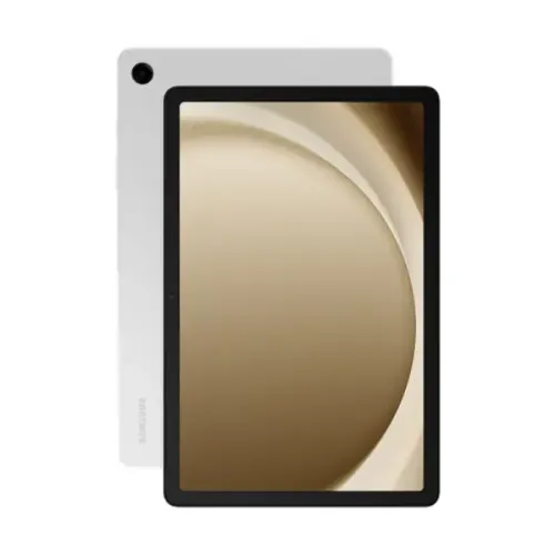Samsung Galaxy Tab A9+ Wi-Fi 11 inch Tablet