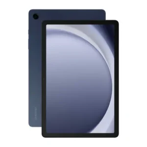 Samsung Galaxy Tab A9 Wi-Fi 4GB RAM 64GB Storage