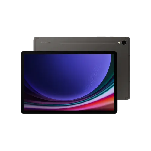 Samsung Galaxy Tab S9 Ultra 14.6″ Tablet