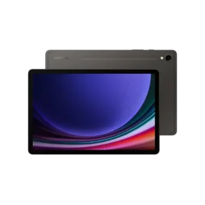 Samsung Galaxy Tab S9 5G 11 Inch Tablet