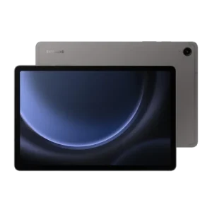 Samsung Galaxy Tab S9 FE 10.9" Tablet