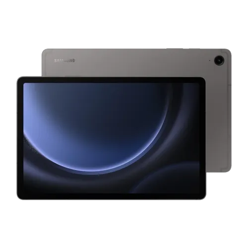 Samsung Galaxy Tab S9 FE Wi-Fi 10.9″ Tablet