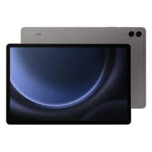 Samsung Galaxy Tab S9 FE Plus Wi-Fi 12.4" Tablet