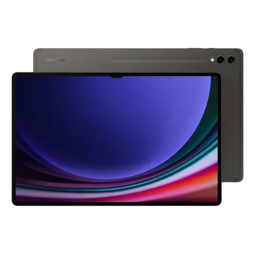 Samsung Galaxy Tab S9 Ultra 512GB ROM 14.6″ Tablet