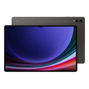 Samsung Galaxy Tab S9 Plus 12.4" Tablet (Wi-Fi + SIM)