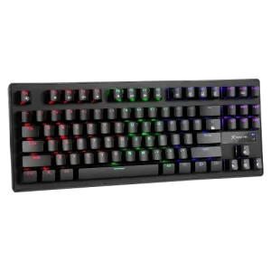 Xtrike Me GK-979 Wired Mechanical Gaming Keyboard