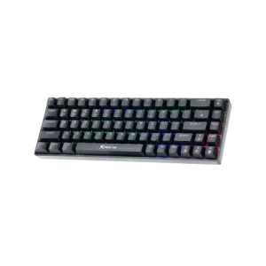 Xtrike Me GK-994W RGB Tri-Mode Wireless Mechanical Gaming Keyboard