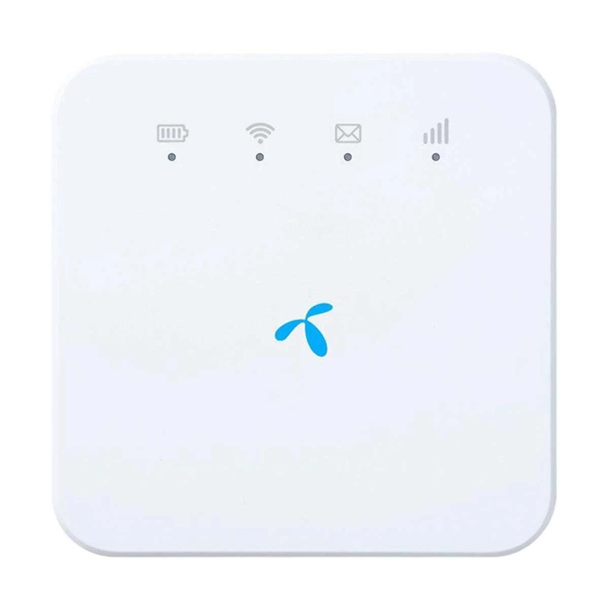 Grameen Phone MF927U 4G Pocket Router