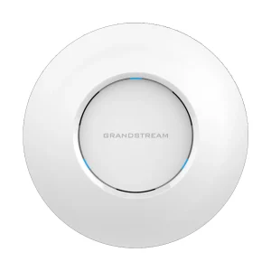 Grandstream GWN7630 Access Point