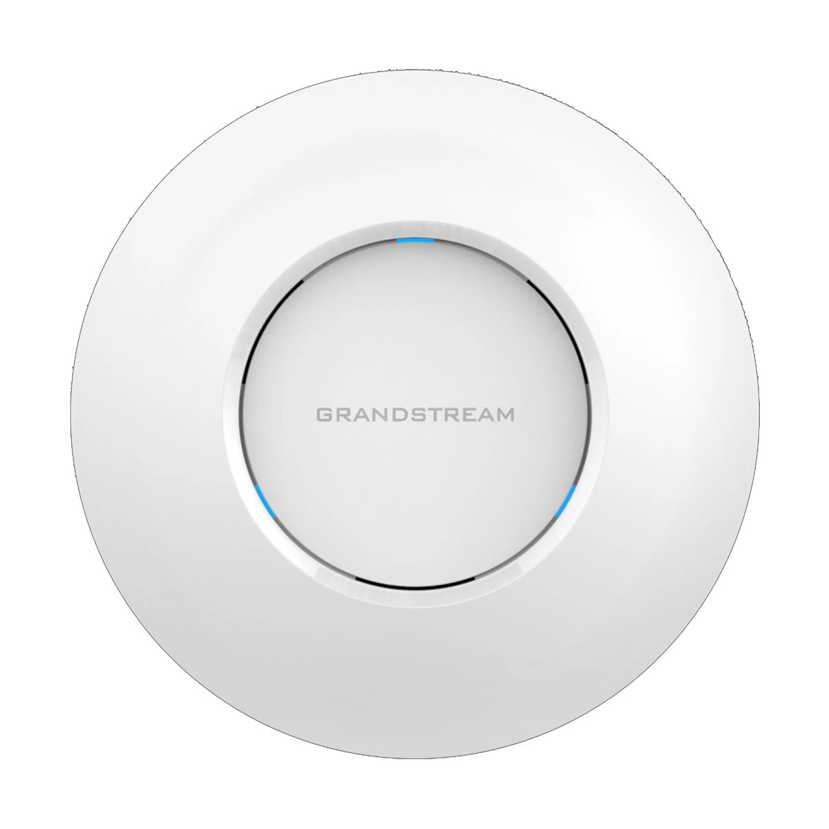 Grandstream GWN7630 Wi-Fi Access Point