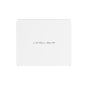 Grandstream GWN7602 Wi-Fi Access Point