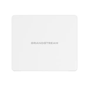 Grandstream GWN7603 Dual-Band Wave-2 WiFi Access Point