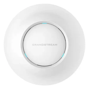 Grandstream GWN7605 MU-MIMO Dual-Band WiFi Access Point