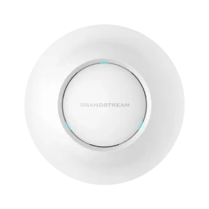Grandstream GWN7615 Enterprise Performance Wi-Fi Access Point