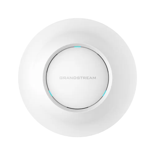 Grandstream GWN7615 Enterprise Performance Wi-Fi Access Point