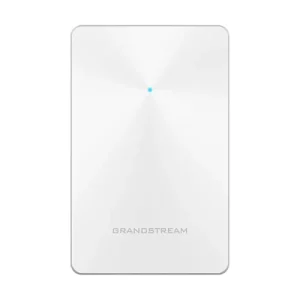 Grandstream GWN7624 Dual Band PoE WiFi Access Point